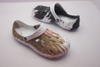 MEN CLOGS
