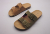 INJECTION SLIDE SLIPPERS