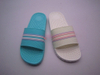 INJECTION SLIDE SLIPPERS