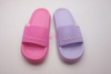 INJECTION SLIDE SLIPPERS