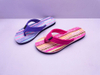 EVA SLIPPERS