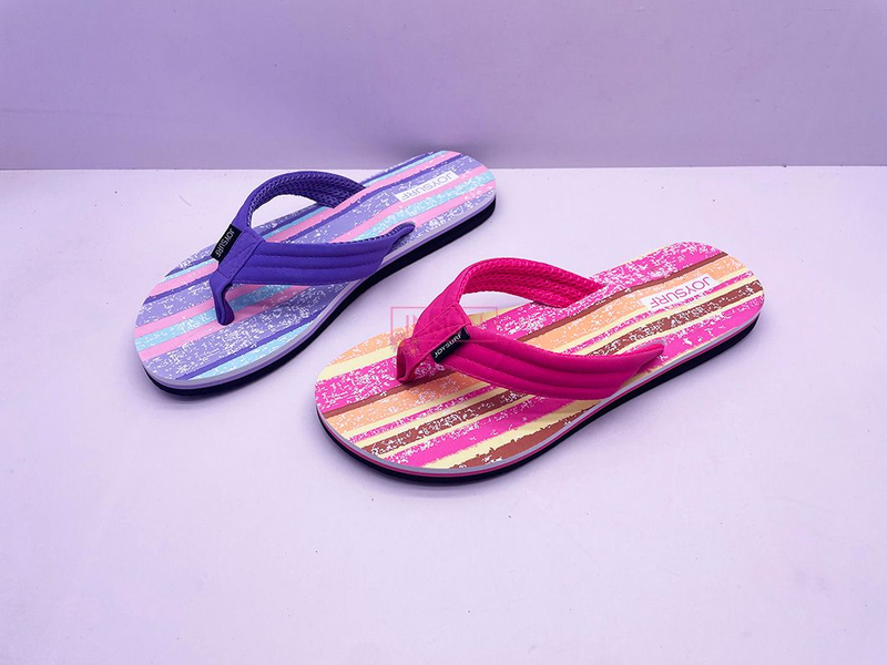 EVA SLIPPERS