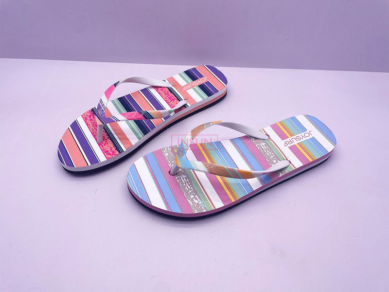 EVA SLIPPERS