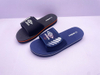 EVA SLIPPERS