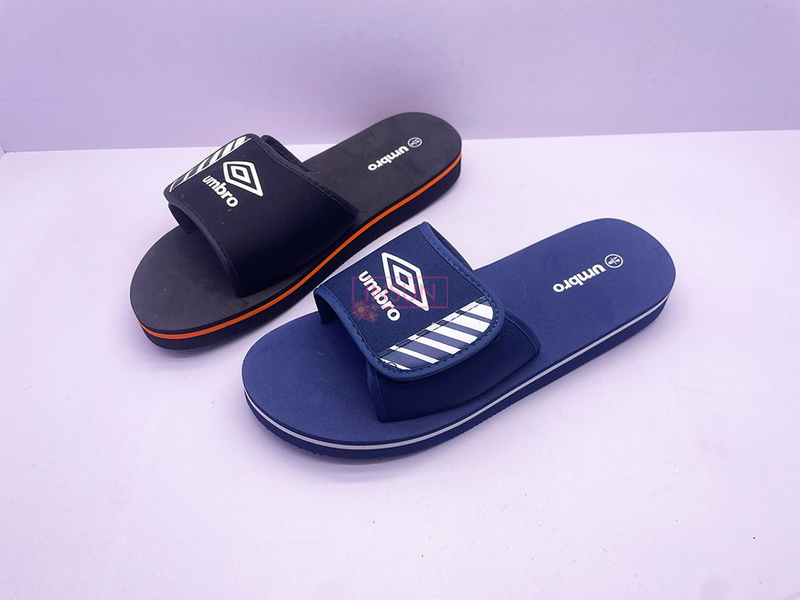 EVA SLIPPERS