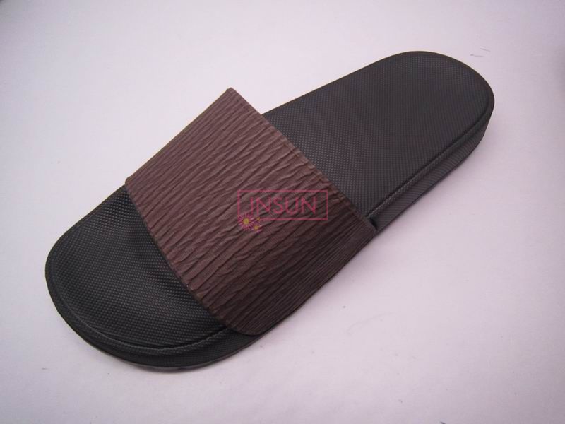 MEN SEPERATE INJECTION