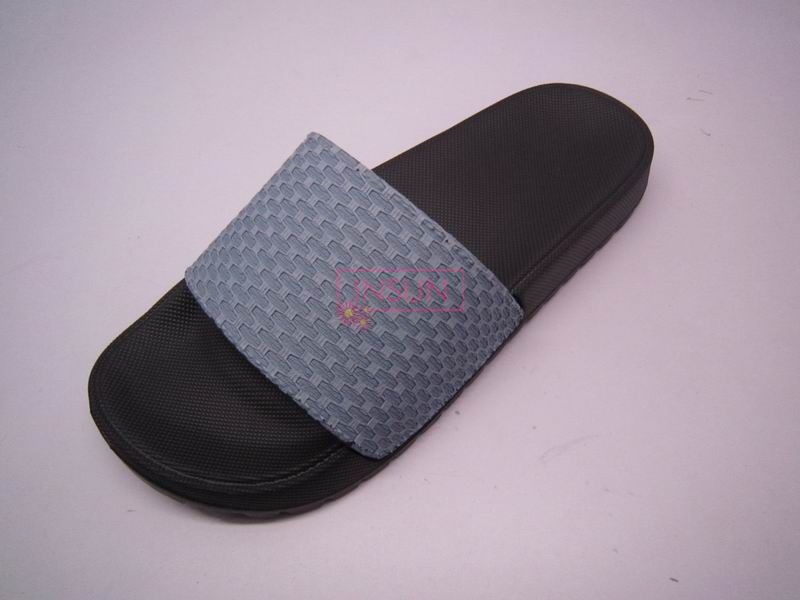 MEN SEPERATE INJECTION