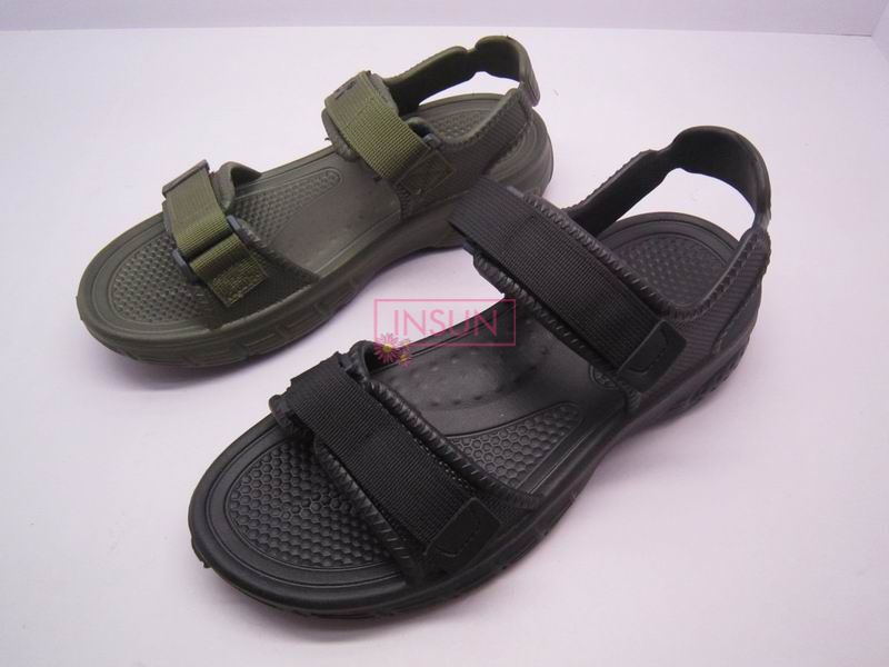 MEN SEPERATE INJECTION