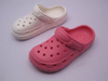 CHILD CLOG