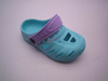 CHILD CLOG