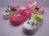 WOMEN CLOG