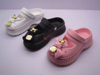 WOMEN CLOG