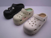 WOMEN CLOG