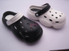 WOMEN CLOG