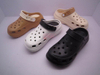 WOMEN CLOG
