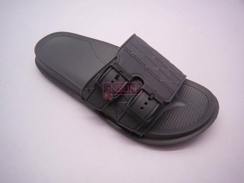 MEN SEPERATE INJECTION