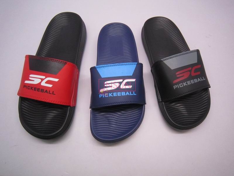 MEN SEPERATE INJECTION