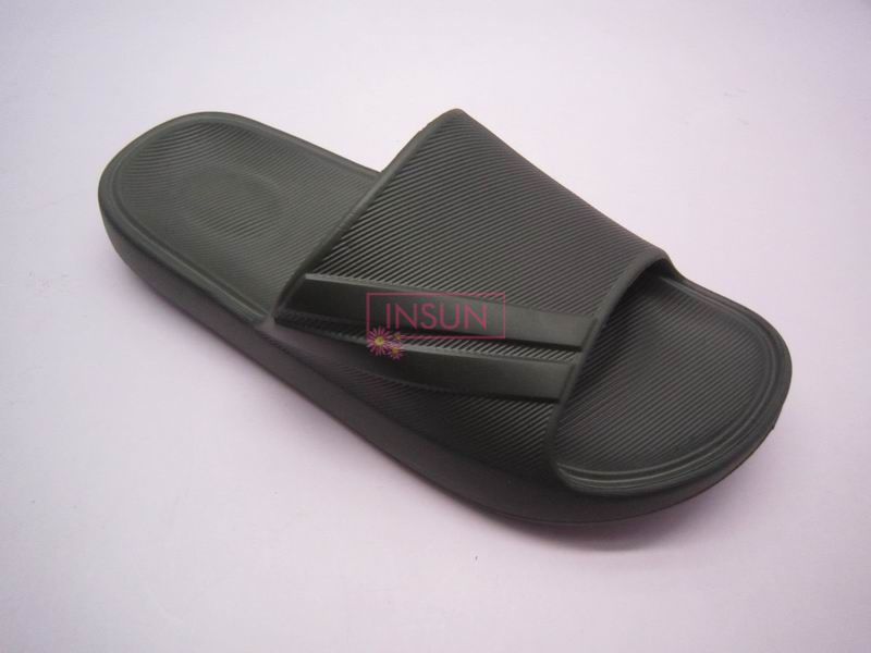 MEN SEPERATE INJECTION