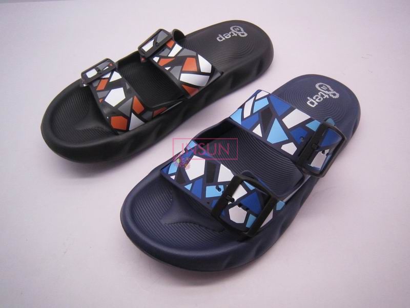 MEN SEPERATE INJECTION