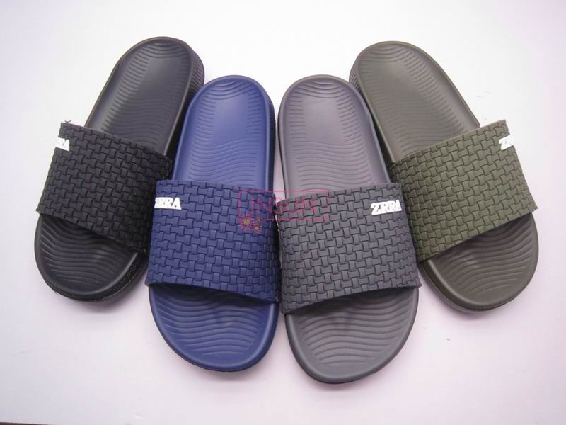 MEN SEPERATE INJECTION