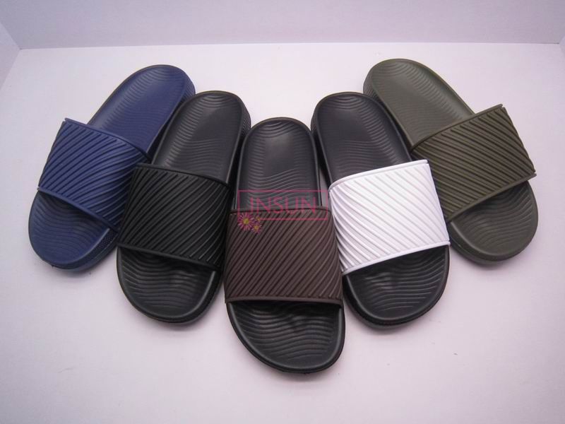 MEN SEPERATE INJECTION