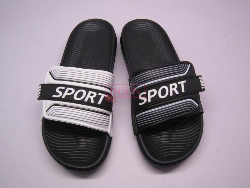 MEN SEPERATE INJECTION