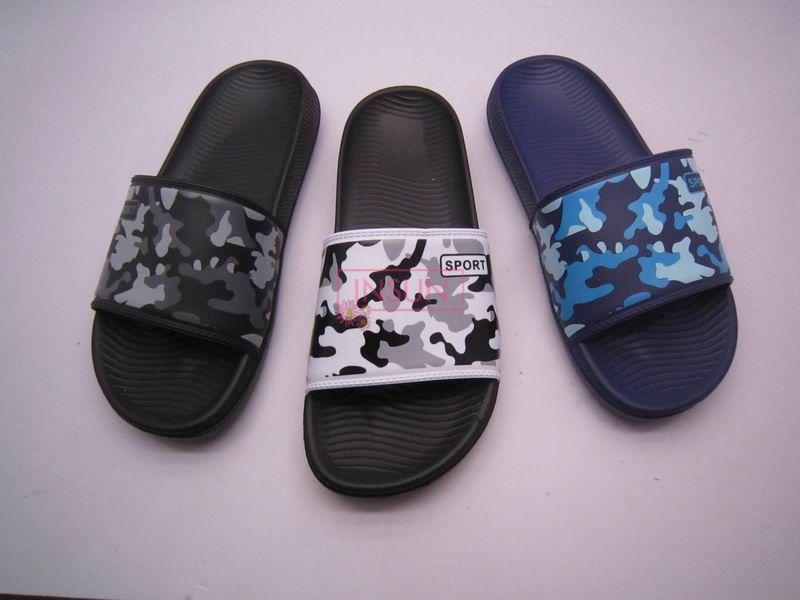 MEN SEPERATE INJECTION