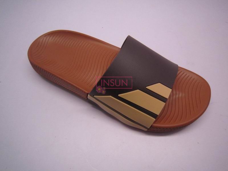 MEN SEPERATE INJECTION