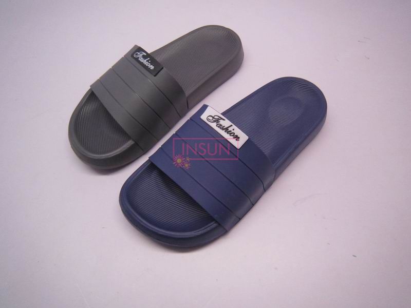 MEN SEPERATE INJECTION