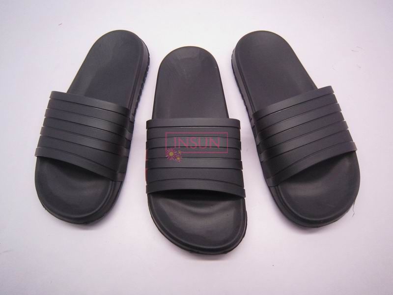 MEN SEPERATE INJECTION