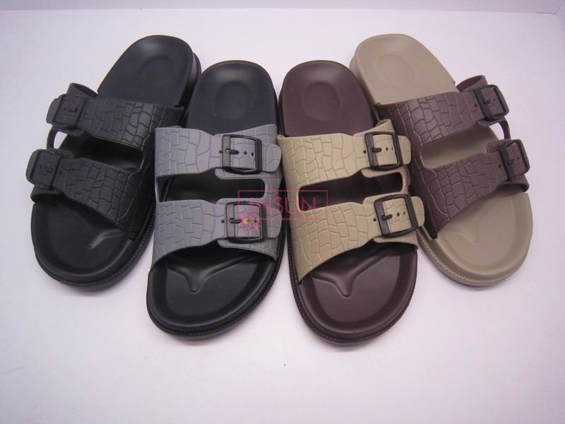 MEN SEPERATE INJECTION