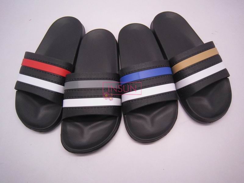 MEN SEPERATE INJECTION