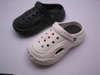 WOMEN CLOG