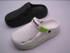 MEN CLOG
