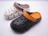 MEN CLOG