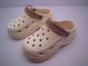 WOMEN CLOG