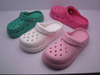 WOMEN CLOG
