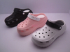 WOMEN CLOG