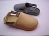 MEN CLOG