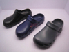 MEN CLOG