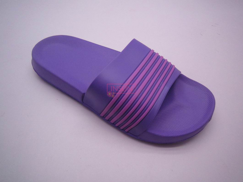INJECTION WOMEN SLIPPERS