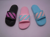 INJECTION WOMEN SLIPPERS