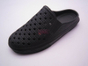 MEN CLOG
