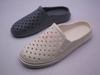 MEN CLOG