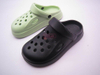 MEN CLOG