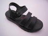 INJECTION WOMEN SLIPPERS