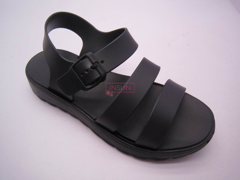 INJECTION WOMEN SLIPPERS