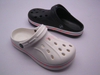 MEN CLOG