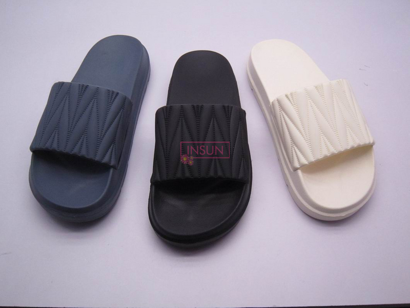 INJECTION WOMEN SLIPPERS