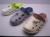 MEN CLOG